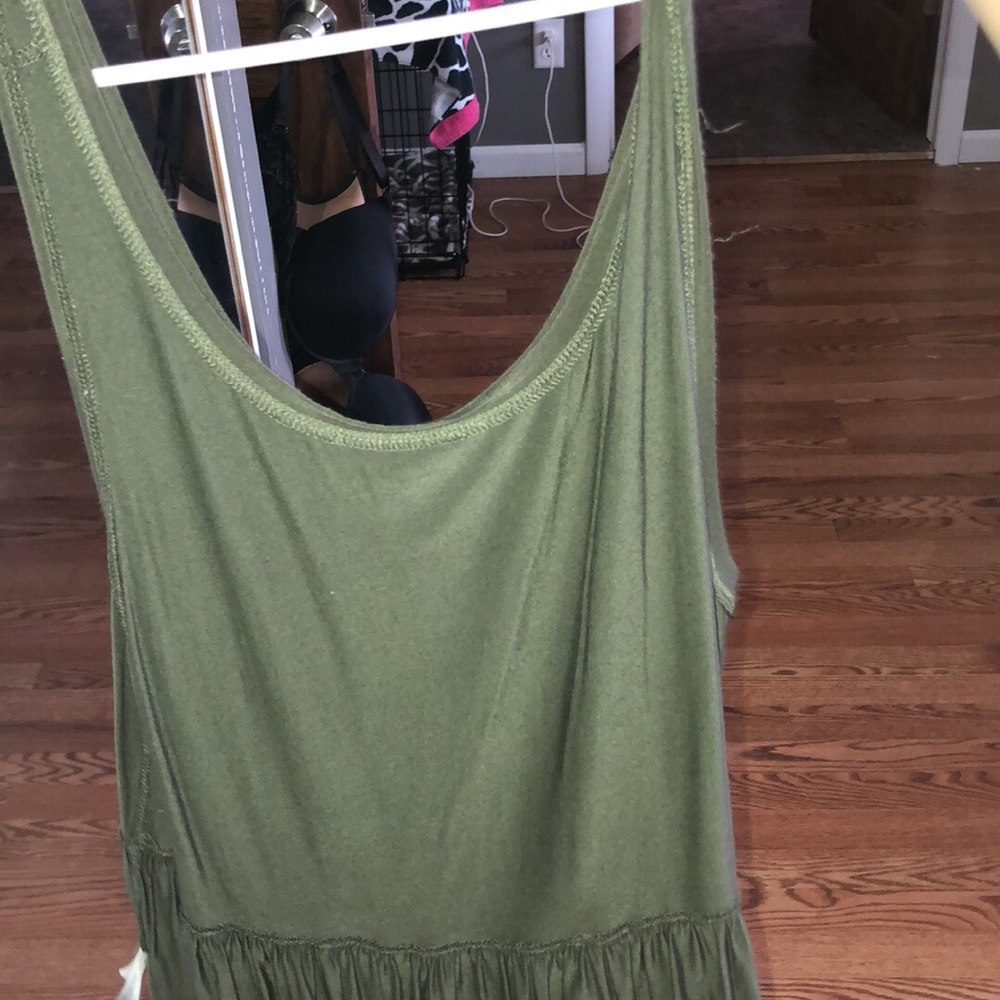 Tank top bundle - Picture 3 of 6